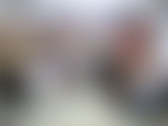 Governadora Raquel Lyra visita obras entregues no Hospital da Restauração e no Hospital Agamenon Magalhães