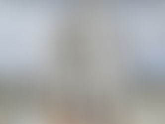 Duas mulheres encontradas mortas em frente em um condomínio no bairro de Candeias