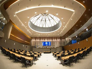 Muribeca: Comissão de Cidadania, Direitos Humanos e Participação Popular discutirá em audiência pública na Alepe conflitos territoriais e ambientais