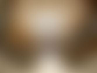 Muribeca: Comissão de Cidadania, Direitos Humanos e Participação Popular discutirá em audiência pública na Alepe conflitos territoriais e ambientais