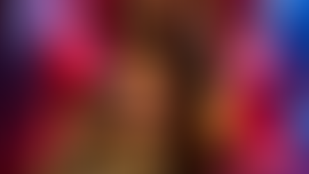 Galo da Madrugada tem shows de Elba Ramalho, Priscila Senna, Chico César e Raphaela Santos