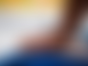 Unit-PE oferecerá cursos gratuitos de formação rápida em diversas áreas