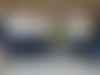 Aluno da rede pública de Jaboatão precisa de ajuda para realizar sonho de ser oficial da Aeronáutica