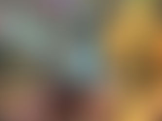 São João altera funcionamento do comércio do Centro e de shoppings