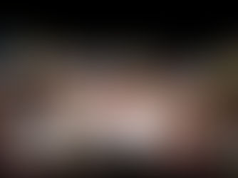 Festival Pernambuco Meu País transforma Pesqueira, no Agreste, em palco de mistura de arte e cidadania