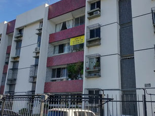 Mulher esfaqueada pelo ex-namorado em Candeias: "poderia ter custado minha vida e da minha família"