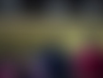 Inscrições prorrogadas para a II Copa Jaboatão de Futebol até o próximo dia 31