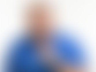 Erick Castro, ex-conselheiro tutelar de Jaboatão, articula pré-candidatura para vereador