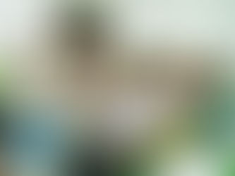 Instituto Shopping Guararapes realiza aulão gratuito de revisão para o Enem