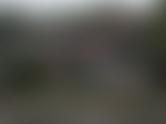 Jaboatão dos Guararapes entre os piores índices de saneamento básico do país