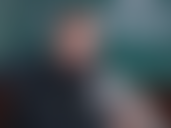 Acabar com a escala 6x1 é prioridade do governo, afirma Boulos