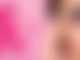 Outubro Rosa: câncer de mama também pode afetar a saúde dos olhos