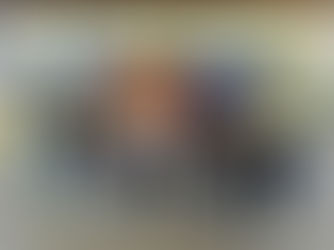 Pernambuco alcança recorde de redução nos crimes patrimoniais e mantém queda nos indicadores de violência