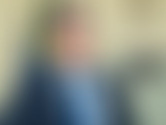 Vereador Marlus Costa anuncia em plenário início das obras na Rua Santa Lúcia, em Candeias