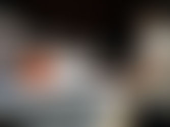 Em Olinda, governadora Raquel Lyra assina ordem de serviço para restauração da Igreja de São Pedro Mártir de Verona