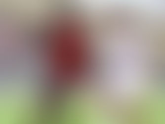 Jaguar no ranking das equipes mais disciplinadas do Campeonato Pernambucano Sub-17