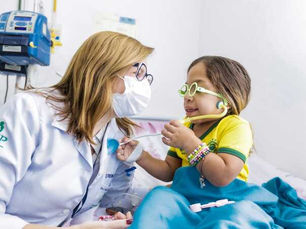 Sanchilis Oliveira defende isenção de IPTU para pessoas com doenças raras em Jaboatão