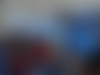 Carreta da Mulher oferece serviços gratuitos de saúde no Curado IV a partir desta segunda