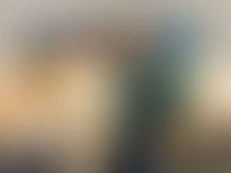 Deputado Gilmar Júnior formaliza maior reajuste para Técnicos e Auxiliares de Enfermagem no Recife