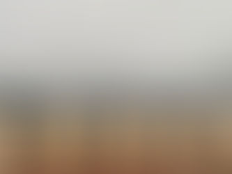 Apac emite alerta vermelho de chuvas intensas na RMR e Mata Norte nesta sexta (1º)