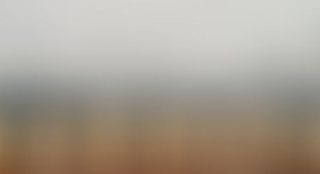Apac emite alerta vermelho de chuvas intensas na RMR e Mata Norte nesta sexta (1º)