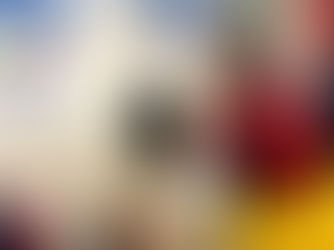 Como formar crianças e adolescentes para um mundo em constante transformação?