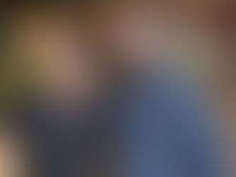 Jota Barreto declara apoio a Daniel Alves e lança projeto “Nossa Orla” em Jaboatão