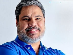 Presidente do MDB de Jaboatão, Fred Pinheiro, emite nota de repúdio contra a exclusão do acervo histórico de prefeitos