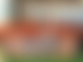 Direção do Sinproja marca presença na Abertura do Ano Letivo 2025 de Jaboatão