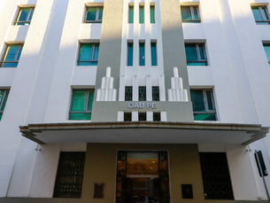 No Mês da Mulher, OAB-PE reúne lideranças e lança projetos inéditos para fortalecer a advocacia feminina