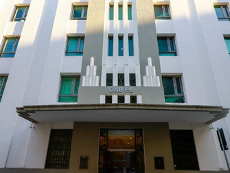 No Mês da Mulher, OAB-PE reúne lideranças e lança projetos inéditos para fortalecer a advocacia feminina