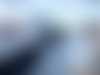 Mano Medeiros sanciona lei que melhora o ambiente imobiliário no Jaboatão