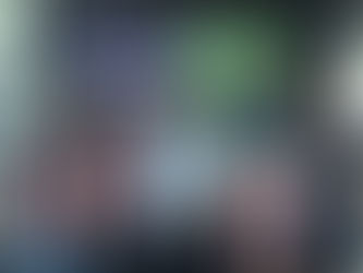 Além do Sport, Grupo Dislub Equador também vai patrocinar o Santa Cruz