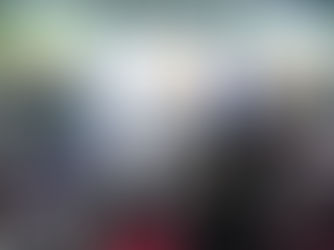 Senar-PE orienta como empreender no meio rural, dispõem de estações de realidade virtual e ministra oficinas gratuitas na 32ª Agrinordeste