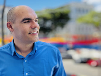 Governo de Pernambuco cria Secretaria Executiva de Promoção dos Direitos da Pessoa com Deficiência