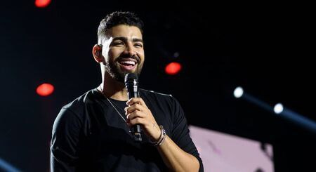 Confira a programação do Carnaval de Jaboatão dos Guararapes