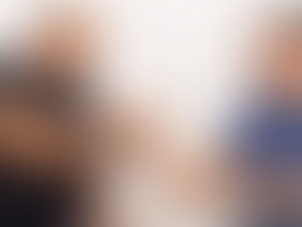 Henrique Bezerra intensifica agenda nas comunidades de Jaboatão