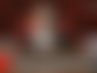 Presidente do TSE, Carmén Lúcia: "Carnaval não pode ser festa para ilícito eleitoral"