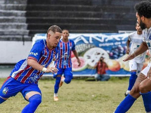 Seis jogos movimentam a quarta rodada da Série A2 Betnacional