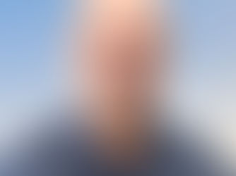 Suamy Lima não disputará vaga de vereador para apoiar pré-candidatura a prefeito do Jaboatão