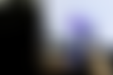 IRPF 2026: Centro Universitário realiza mutirão gratuito para contribuintes de Jaboatão