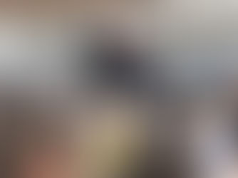 Ex-presidente Bolsonaro realiza agenda em Jaboatão nesta quinta (08)