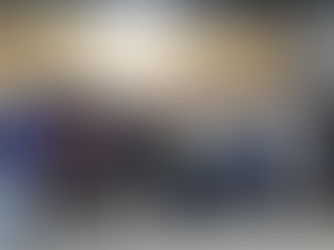 PMB de Jaboatão monta chapa de pré-candidatos para vereador