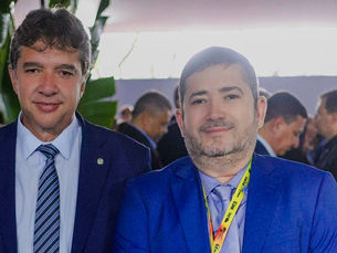 Presidente Getúlio Belém antecipa 13º e reforça compromisso com valorização dos servidores da Câmara de Jaboatão