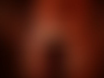 Jaboatão no roteiro de apresentações teatrais da 25°edição do Palco Giratório