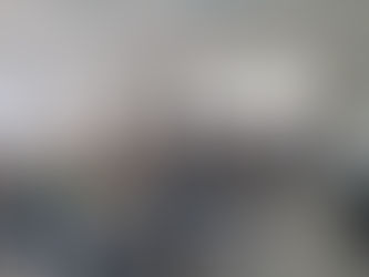 Diretores escolares do Jaboatão concluem formação do programa Gestão Nota 10