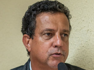 Proposições sobre saúde animal e direitos de pessoas com TEA são apresentadas na Câmara de Jaboatão