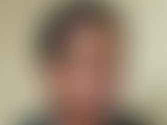 Proposições sobre saúde animal e direitos de pessoas com TEA são apresentadas na Câmara de Jaboatão