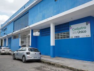 CadÚnico Jaboatão realiza atualização cadastral para Benefício de Prestação Continuada