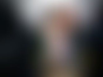 Governadora Raquel Lyra amplia o PE Conduz com novas vans adaptadas e polos em Limoeiro e Afogados da Ingazeira